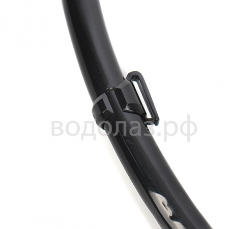 ������ Scorpena A ��� ��������� �����, ������ � ��������� �������� �������.��