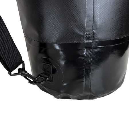 ���������� Scorpena ����� 40 �, ������ ��� ��������� �����, ������ � ��������� �������� �������.��