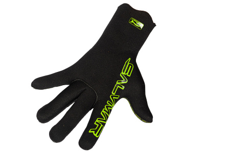  Salvimar COMFORT, 5    ,     .