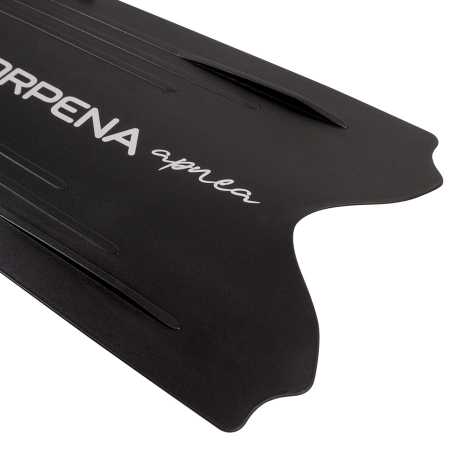 ������� Apnea ����. ��� ���� Scorpena ��� ��������� �����, ������ � ��������� �������� �������.��