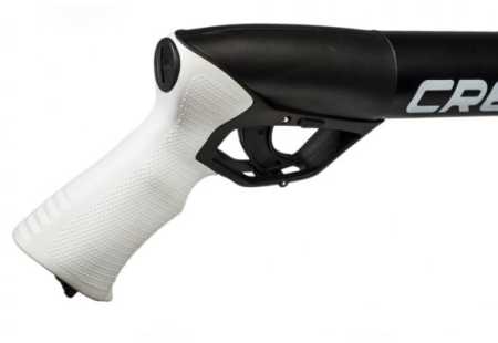 ����� ��� ��������� ����� cressi saetta 88 � ����������� �������� ��� ��������� �����, ������ � ��������� �������� �������.��