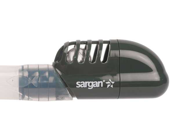   ""  2 , /-    ,     .