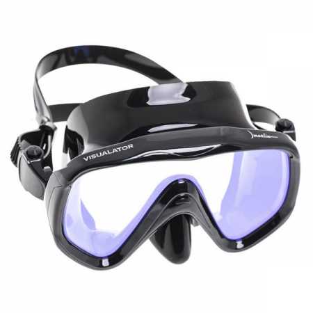  Marlin Visualator +     ,     .