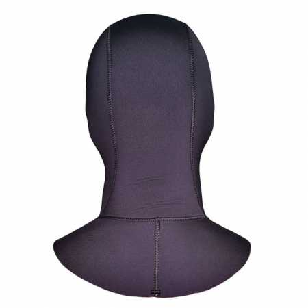 ���� ����������� Scorpena - 5 �� ��� ��������� �����, ������ � ��������� �������� �������.��