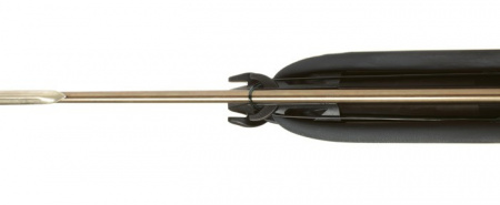 �����-������� Scorpena C+, 60 �� ��� ��������� �����, ������ � ��������� �������� �������.��