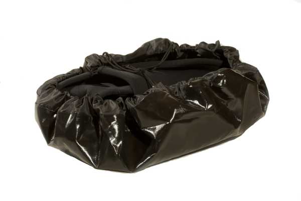 ������ ��� ������������ sargan ���� ��� ��������� �����, ������ � ��������� �������� �������.��