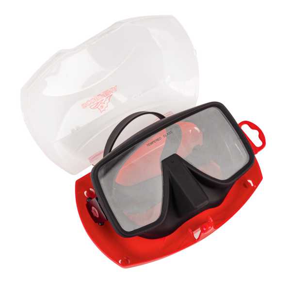 ����� Scorpena Y, �������, ��������� ��� ��������� �����, ������ � ��������� �������� �������.��