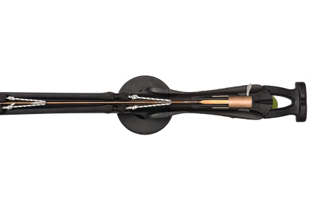�����-������� Salvimar V-PRO, 75 ��� ��������� �����, ������ � ��������� �������� �������.��