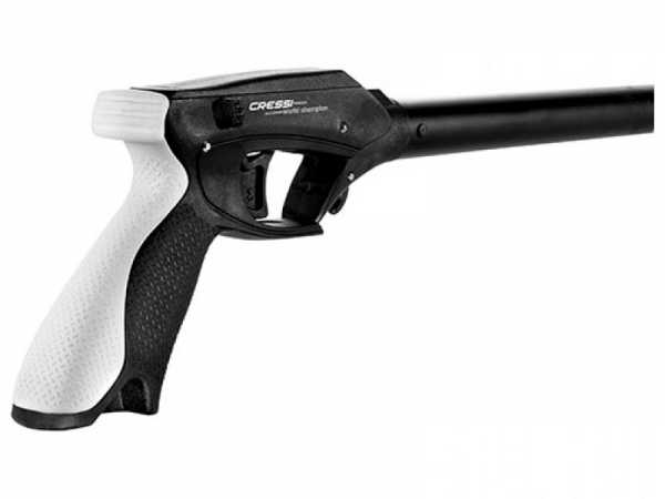  cressi apache 35   ,        .