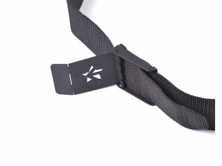 ���� �������� ������ ������ � ������������� ������� 140 �� ��� ��������� �����, ������ � ��������� �������� �������.��