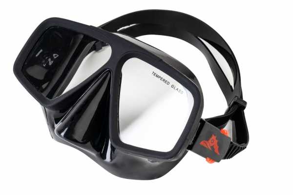 ����� Scorpena RedLine Alpha ��� ��������� �����, ������ �� ������ ���� � �������� �������� �������.��