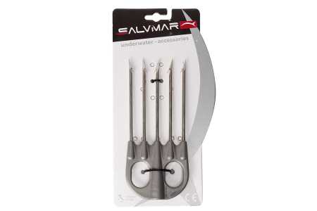 ���������� Jet ��������� mustad ��� ��������� �����, ������ � ��������� �������� �������.��