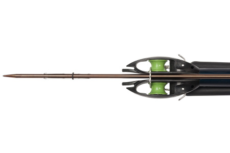 �����-������� Salvimar METAL ROLLER, 105 ��� ��������� �����, ������ � ��������� �������� �������.��