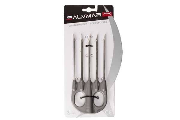 ���������� Jet ��������� mustad ��� ��������� �����, ������ �� ������ ���� � �������� �������� �������.��