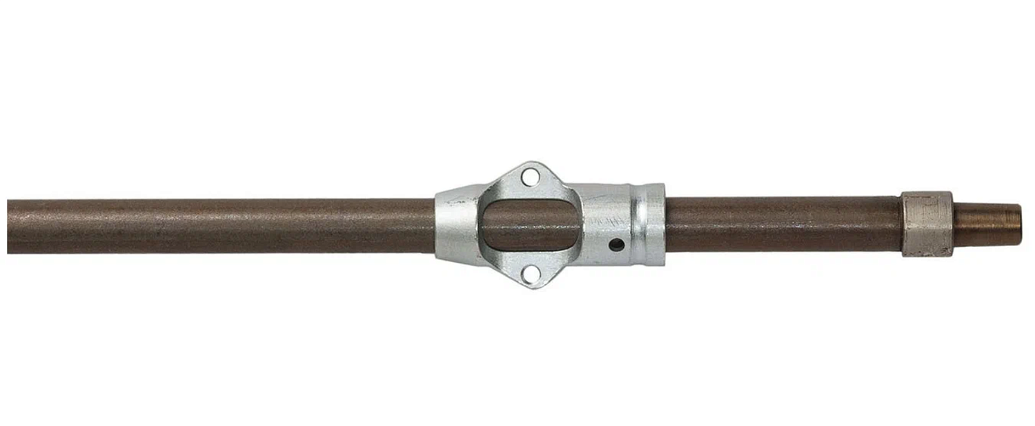 ������ "������� �7 75"  ���� (��������) SARGAN