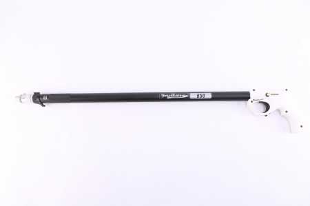 ����� ���������  ������� 850 ��, ������ 8��, ������������� (������) ��������, � �����������, ������� ���������. ��� ��������� �����, ������ � ��������� �������� �������.��