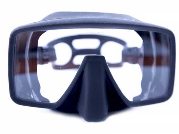 ����� C����� FBR ����������� ������ ������� ��� ��������� �����, ������ �� ������ ���� � �������� �������� �������.��