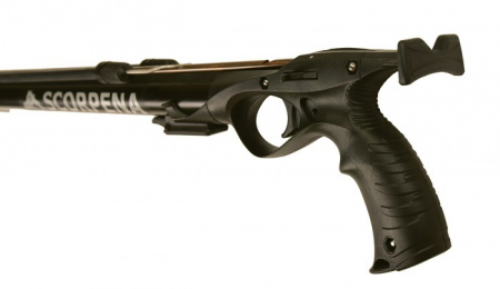 �����-������� Scorpena B, 50 �� ��� ��������� �����, ������ � ��������� �������� �������.��