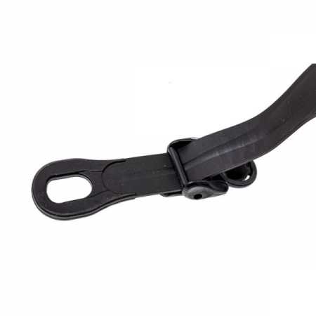 ������� � �������� ��� ���� Marlin Swift Black ��� ��������� �����, ������ � ��������� �������� �������.��