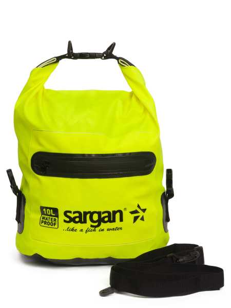 -    "",  ., 10.0,     ,     .