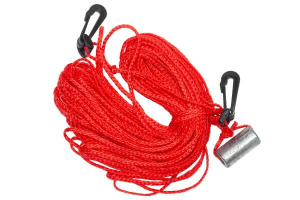 ��� SALVIMAR ������� � ����� ��� ��������� �����, ������ �� ������ ���� � �������� �������� �������.��