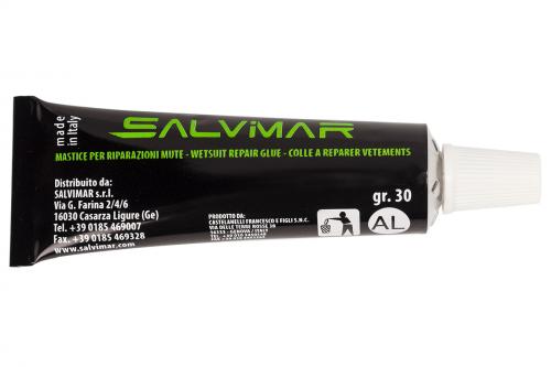   Salvimar   ,        .