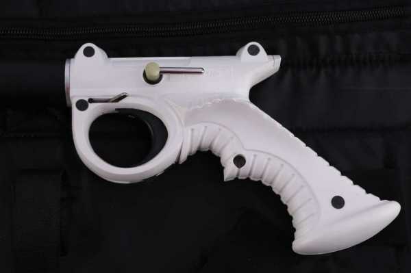     600 ,  8,  ,  ,  .   ,        .