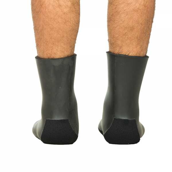   Marlin Smooth Skin 10    ,        .