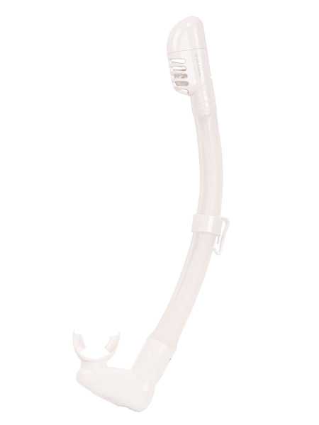   ""  2 , /    ,     .