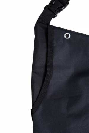 ����� ��� ������������� Marlin ZAK PRO Big Size ��� ��������� �����, ������ � ��������� �������� �������.��