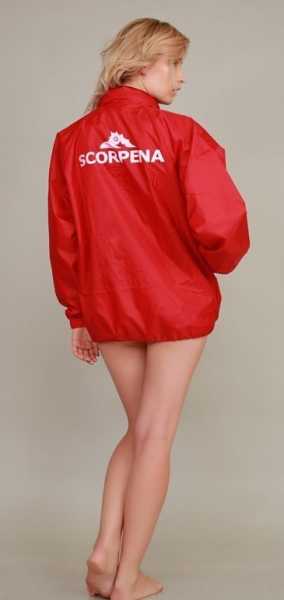  Scorpena, , M   ,        .