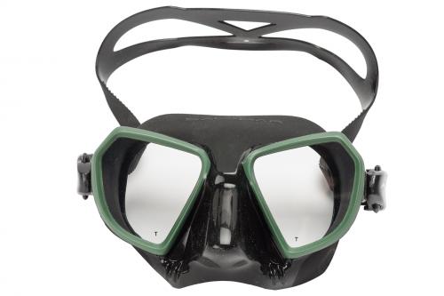  Salvimar NOAH, ./.   ,        .