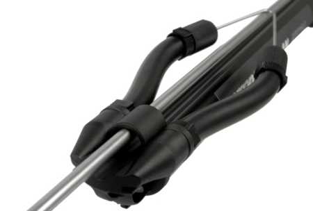 ����� ������ "����� 750*14 �������, ������ 6.5��, ������ ���� 14�� ��� ��������� �����, ������ � ��������� �������� �������.��