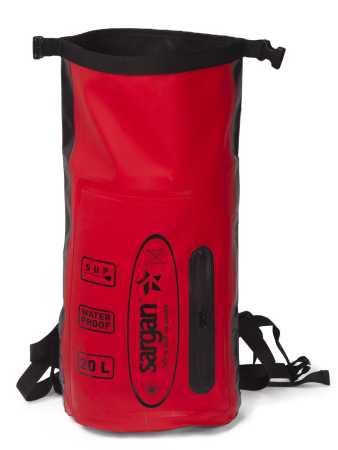 �����-������ ������ "���+SUP" � ������� ��������, �������/������, 20� ��� ��������� �����, ������ � ��������� �������� �������.��