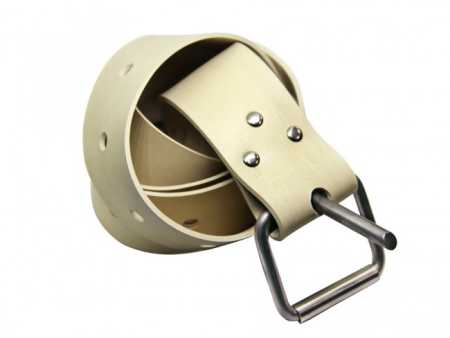 �������� ���� ����� FreeDive, ��������� �������, �����������, 4.5�� 130 �� SARGAN ��� ��������� �����, ������ � ��������� �������� �������.��