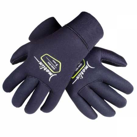  Marlin Open Cell Glide Skin 5     ,     .