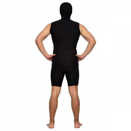 ����� Marlin Open Cell 3 �� �� ������ ��� ��������� �����, ������ � ��������� �������� �������.��