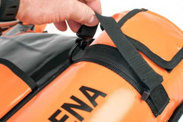 ���-����� PVC Scorpena D2 - Luxe ��� ��������� �����, ������ �� ������ ���� � �������� �������� �������.��