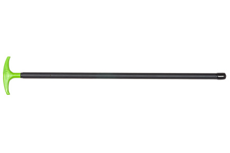 ����� ��� ����� Predathor / Vintair ��� ��������� �����, ������ � ��������� �������� �������.��