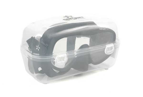 ����� ������ "����������" �����������, ������ ������� ��� ��������� �����, ������ � ��������� �������� �������.��