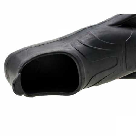  Marlin Hunter Black   ,     .