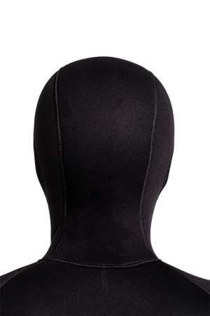  Marlin Blackskin 7    ,     .