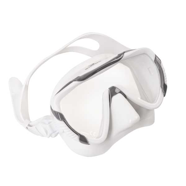 ����� Scorpena Miami, ����-���. ��� ��������� �����, ������ � ��������� �������� �������.��