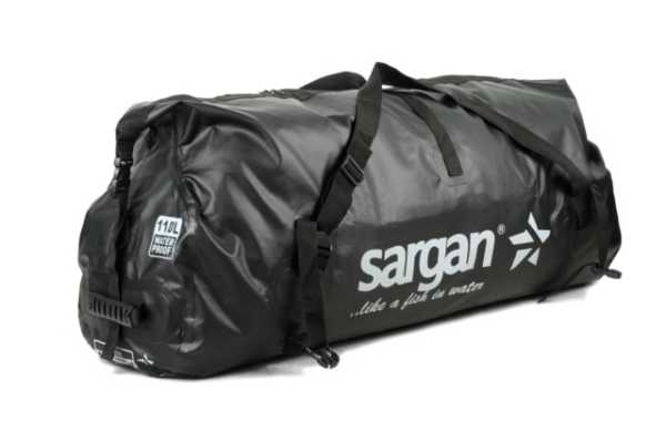 -  "", 100%  ,  100   110 .   ,     .