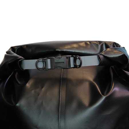 ���������� Scorpena ����� mini, ������ 20 � ��� ��������� �����, ������ � ��������� �������� �������.��