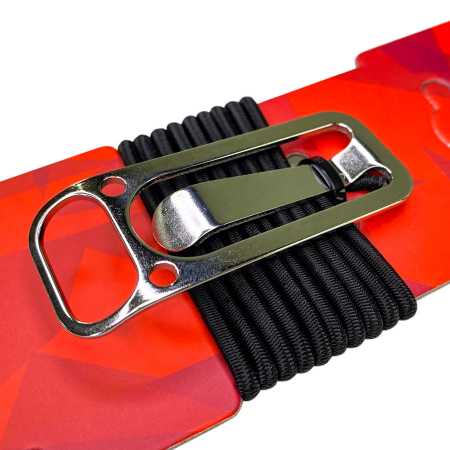 �������� ������ � ������������� ������������� ������� ��� ��������� �����, ������ � ��������� �������� �������.��