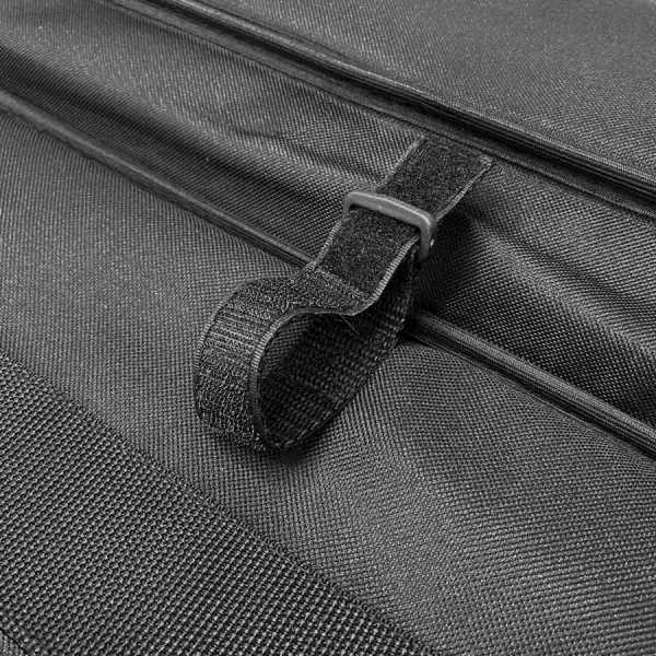 �����-����� ��� ����� Scorpena MAKO,  650 ��� ��������� �����, ������ � ��������� �������� �������.��