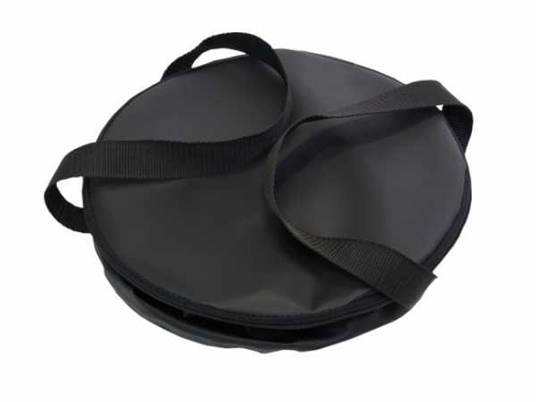 �������� ����� Scorpena � ������� 10 ������ ��� ��������� �����, ������ �� ������ ���� � �������� �������� �������.��