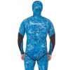 ����������� Marlin Camoskin Pro Ocean Blue 3 �� ��� ��������� �����, ������ � ��������� �������� �������.��