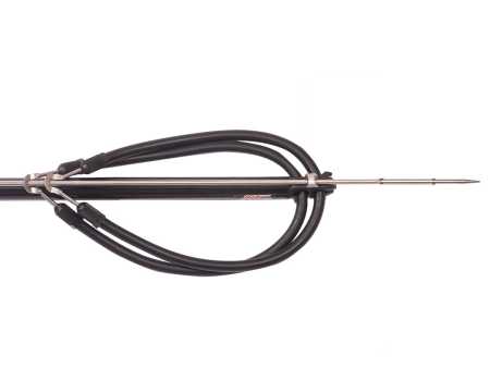 ����� ������ "����� 1150*16*1" �������, ������ 6.5��, ��������� ���� 16�� ��� ��������� �����, ������ � ��������� �������� �������.��